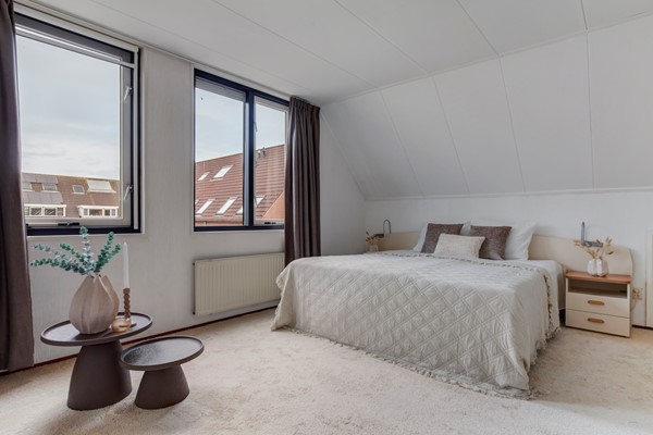 Medium property photo - Keur 17, 3471 AK Kamerik